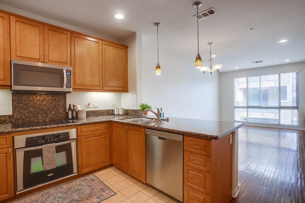 Virtual tour photo 4 of 25 for 3887 Pell Pl