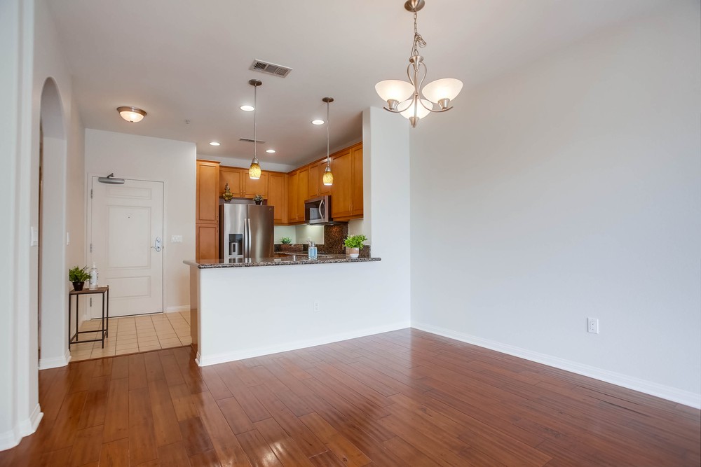 Virtual tour photo 9 of 25 for 3887 Pell Pl