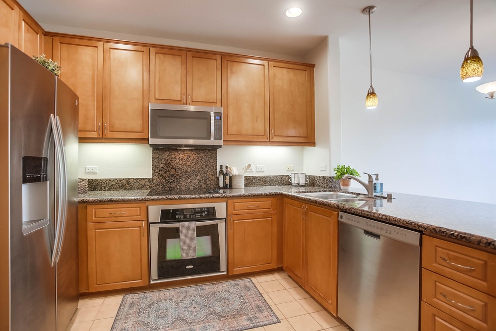 Virtual tour photo 10 of 25 for 3887 Pell Pl