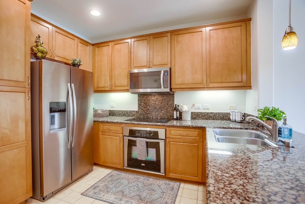 Virtual tour photo 11 of 25 for 3887 Pell Pl
