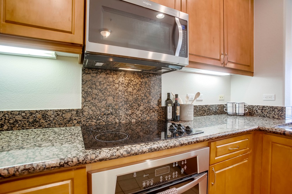 Virtual tour photo 12 of 25 for 3887 Pell Pl