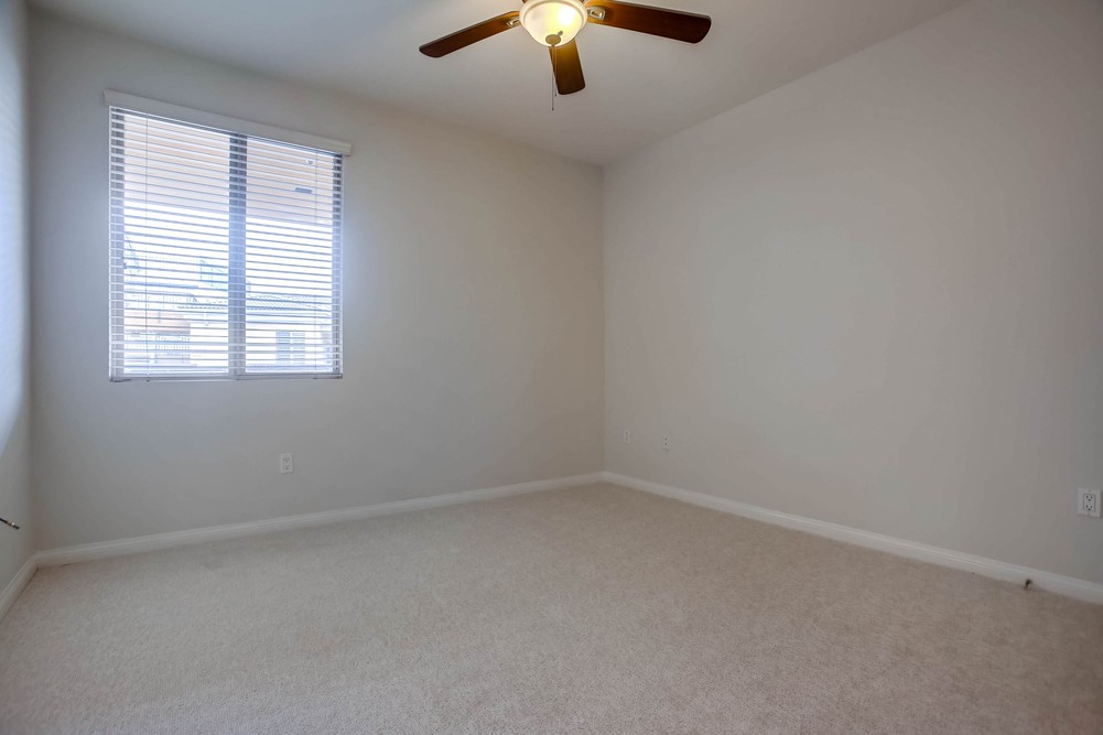 Virtual tour photo 14 of 25 for 3887 Pell Pl
