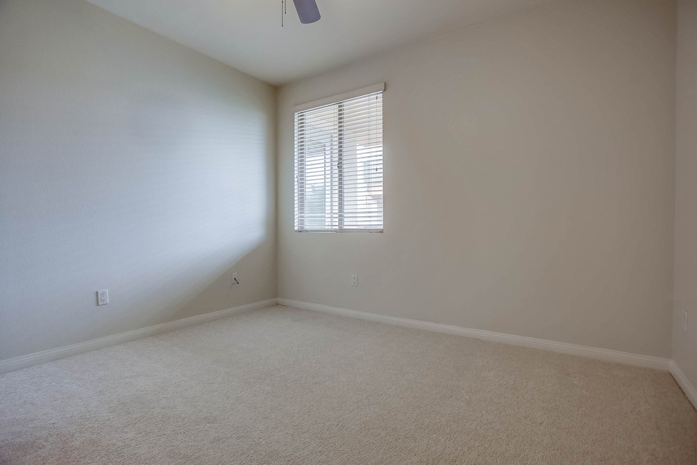 Virtual tour photo 15 of 25 for 3887 Pell Pl
