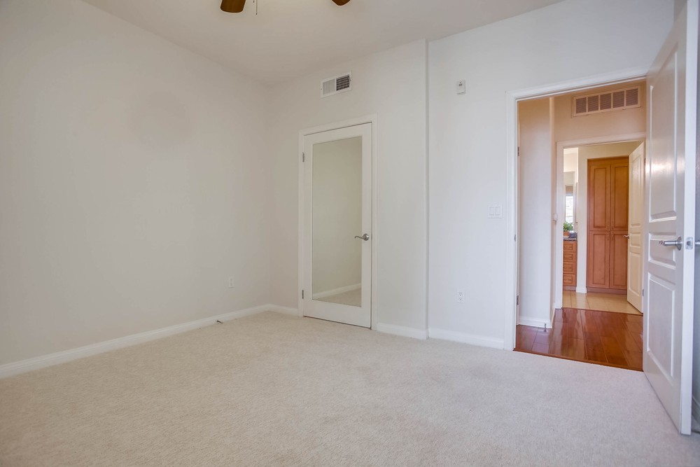 Virtual tour photo 16 of 25 for 3887 Pell Pl