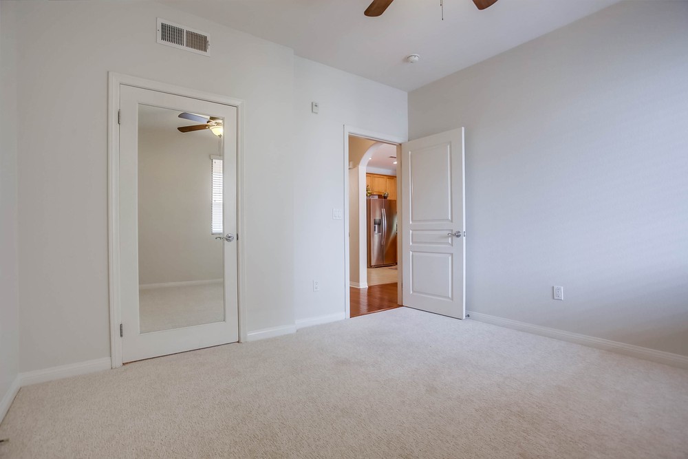 Virtual tour photo 17 of 25 for 3887 Pell Pl