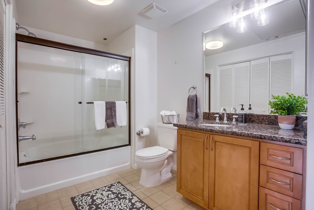 Virtual tour photo 19 of 25 for 3887 Pell Pl