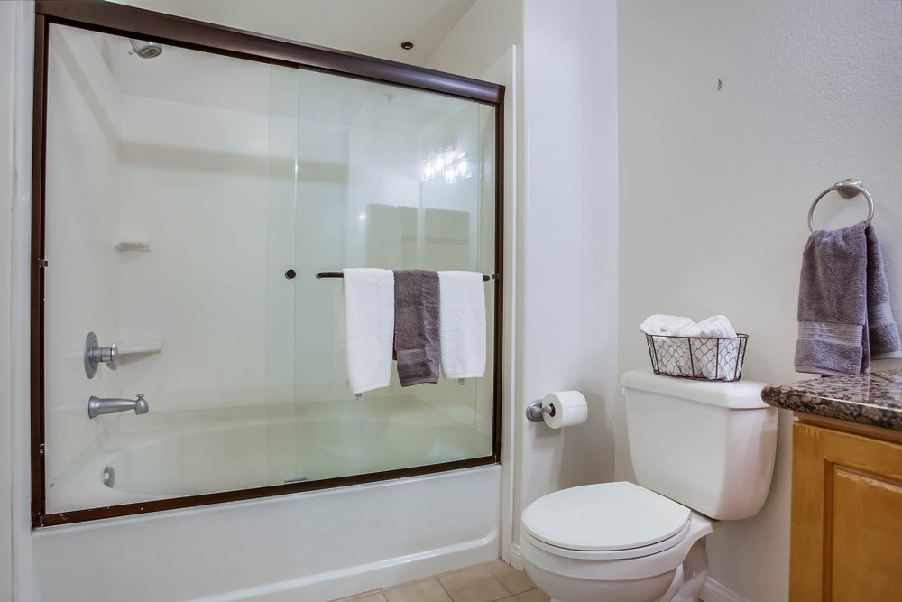 Virtual tour photo 20 of 25 for 3887 Pell Pl