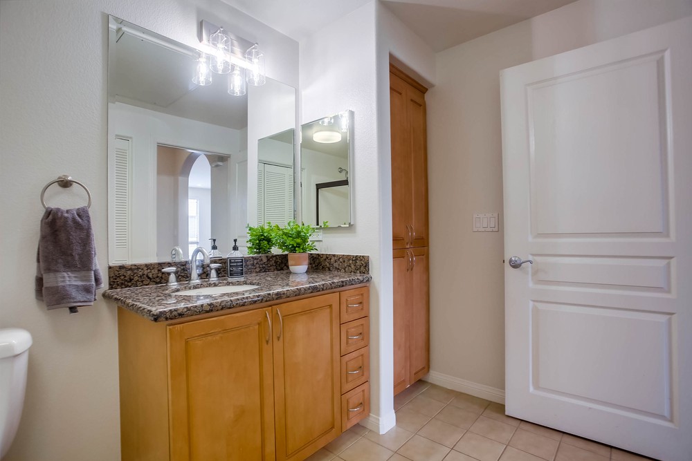 Virtual tour photo 21 of 25 for 3887 Pell Pl