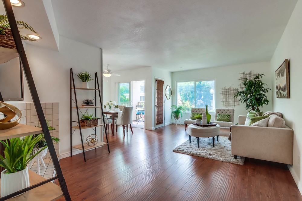 Virtual tour photo 5 of 39 for 3888 Groton St UNIT 4