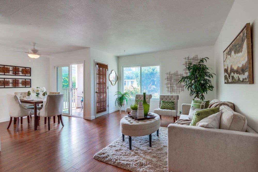 Virtual tour photo 6 of 39 for 3888 Groton St UNIT 4