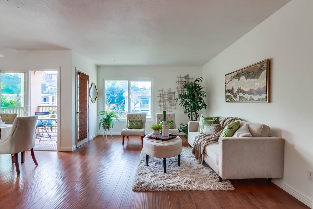 Virtual tour photo 7 of 39 for 3888 Groton St UNIT 4