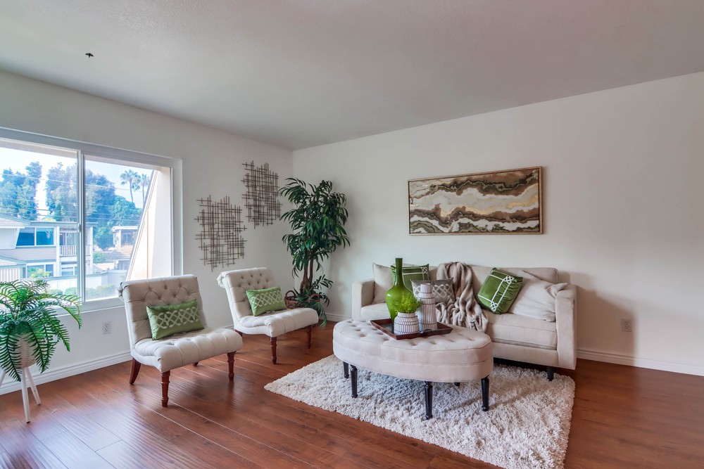 Virtual tour photo 8 of 39 for 3888 Groton St UNIT 4