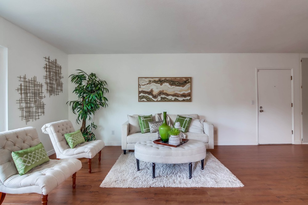 Virtual tour photo 9 of 39 for 3888 Groton St UNIT 4