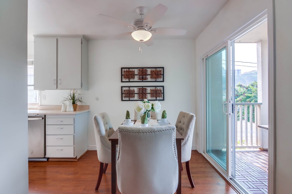 Virtual tour photo 15 of 39 for 3888 Groton St UNIT 4