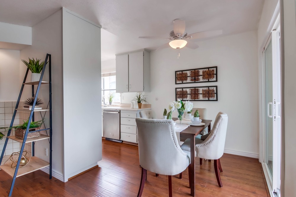 Virtual tour photo 16 of 39 for 3888 Groton St UNIT 4