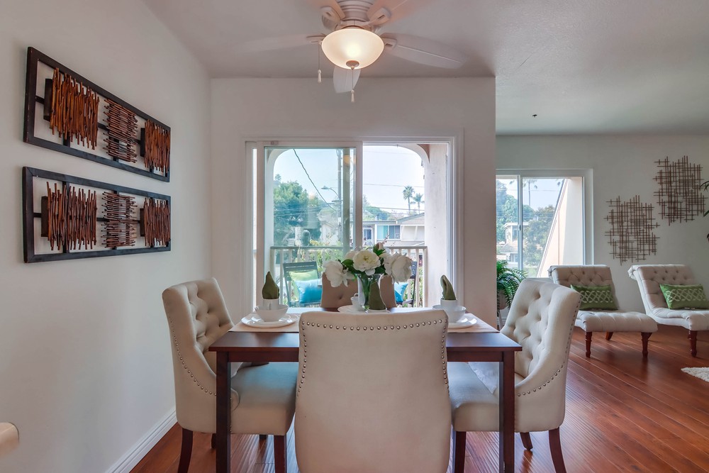 Virtual tour photo 17 of 39 for 3888 Groton St UNIT 4