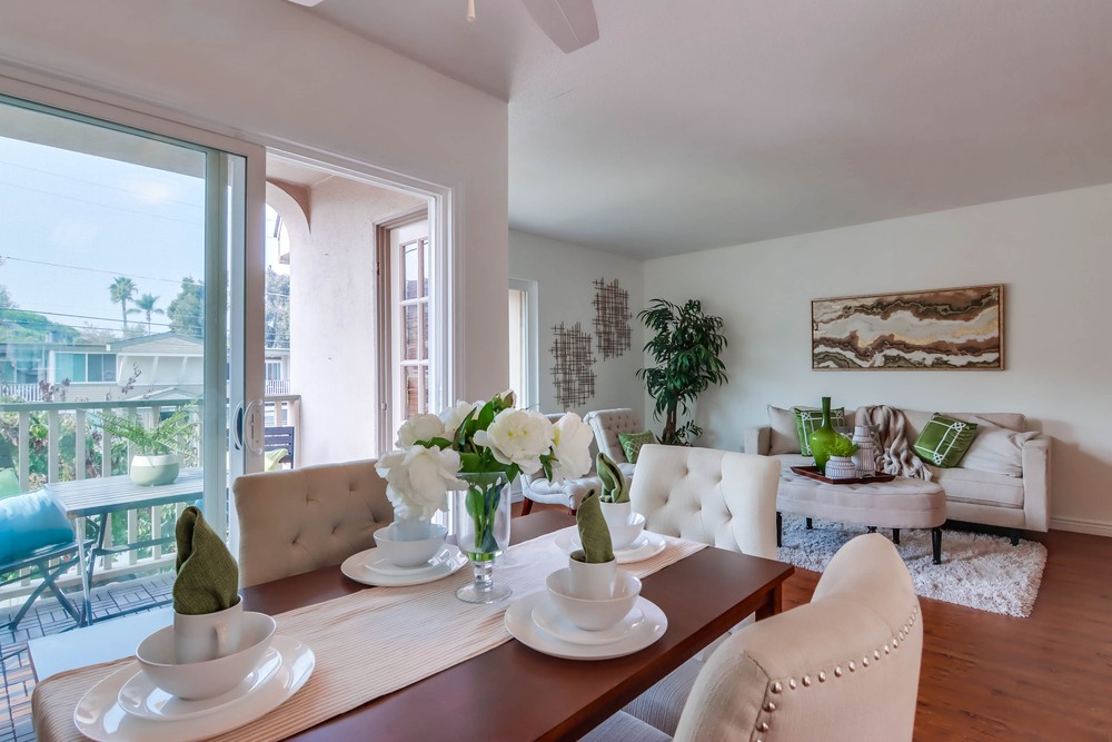 Virtual tour photo 18 of 39 for 3888 Groton St UNIT 4