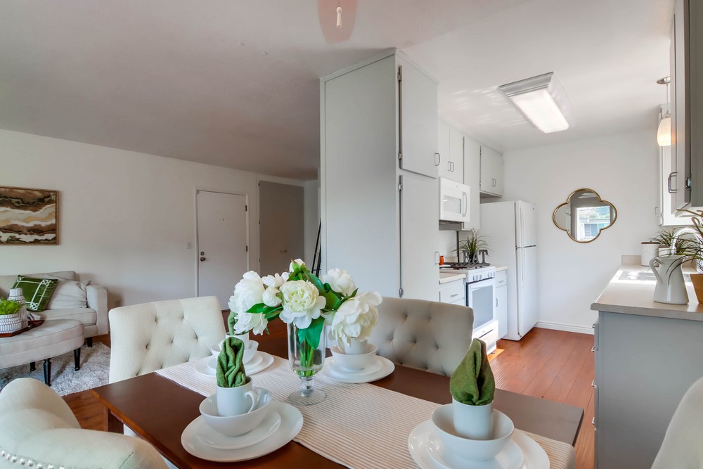 Virtual tour photo 19 of 39 for 3888 Groton St UNIT 4