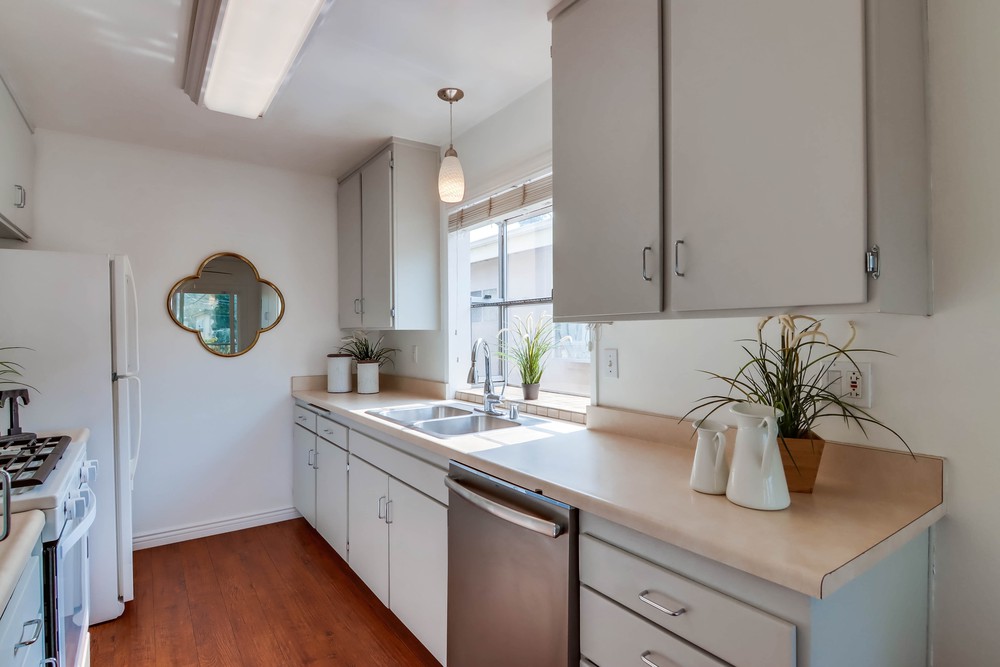 Virtual tour photo 20 of 39 for 3888 Groton St UNIT 4