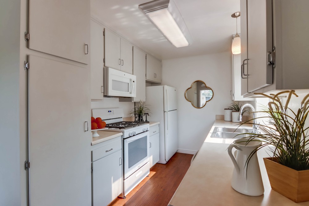 Virtual tour photo 21 of 39 for 3888 Groton St UNIT 4
