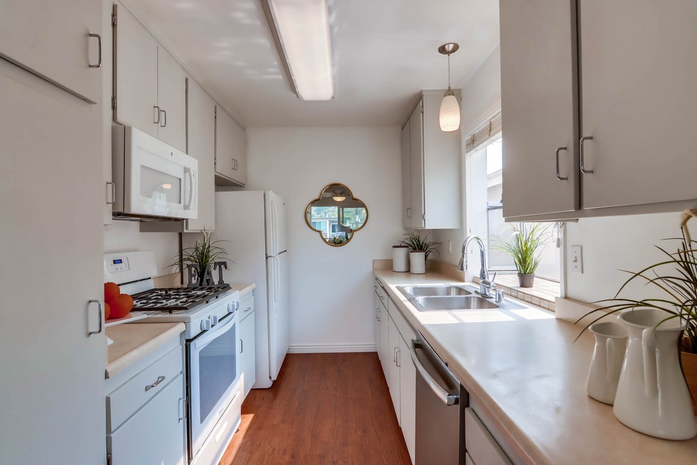 Virtual tour photo 22 of 39 for 3888 Groton St UNIT 4