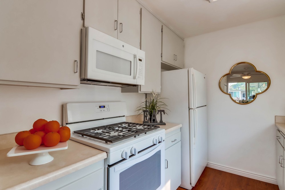 Virtual tour photo 23 of 39 for 3888 Groton St UNIT 4