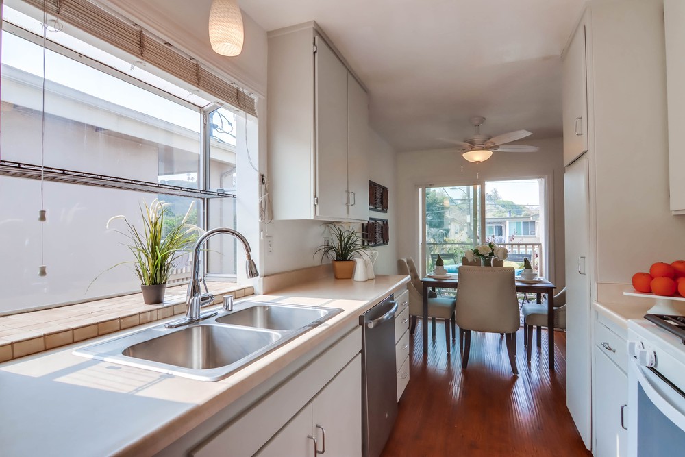 Virtual tour photo 24 of 39 for 3888 Groton St UNIT 4