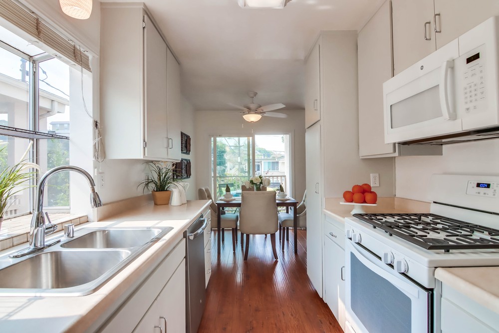 Virtual tour photo 25 of 39 for 3888 Groton St UNIT 4