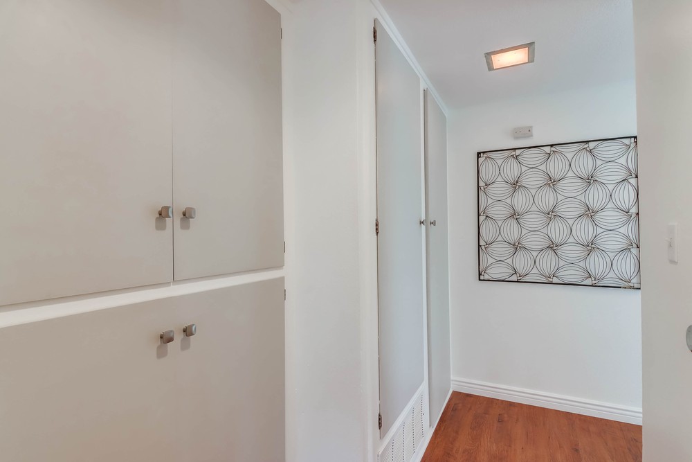 Virtual tour photo 26 of 39 for 3888 Groton St UNIT 4
