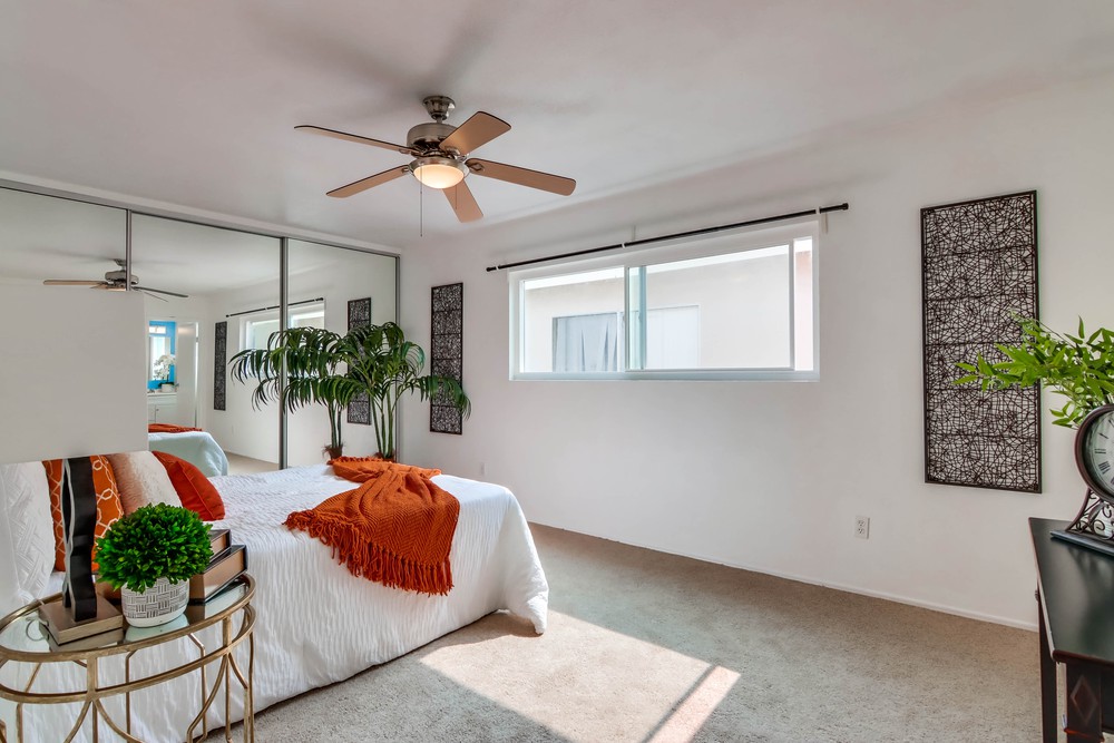 Virtual tour photo 28 of 39 for 3888 Groton St UNIT 4