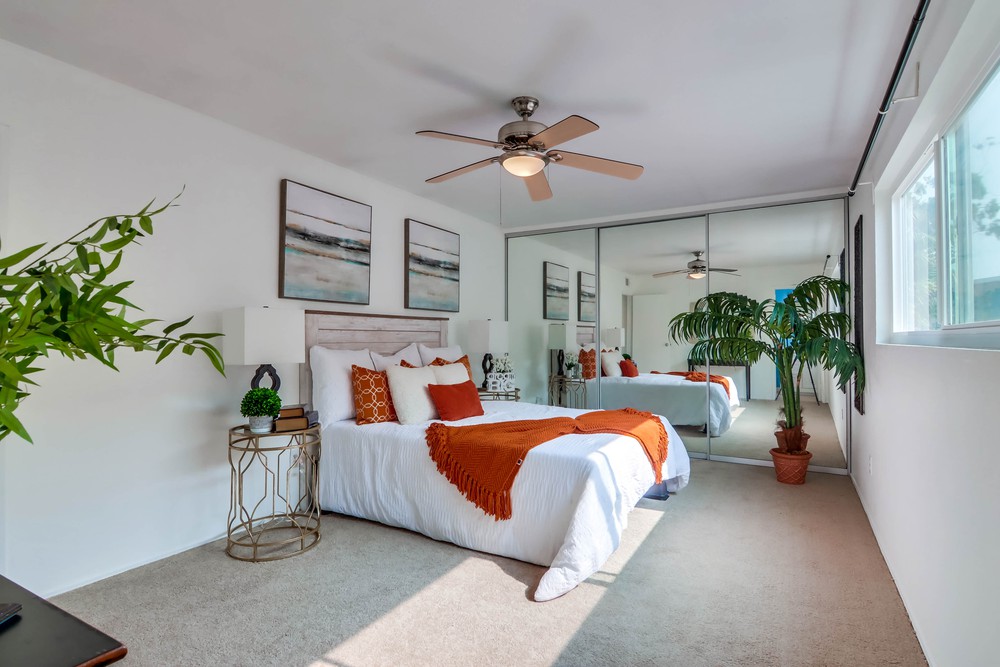 Virtual tour photo 29 of 39 for 3888 Groton St UNIT 4