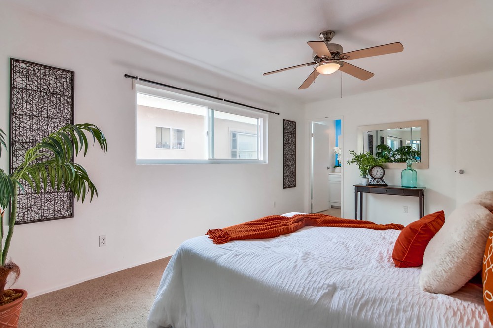Virtual tour photo 30 of 39 for 3888 Groton St UNIT 4