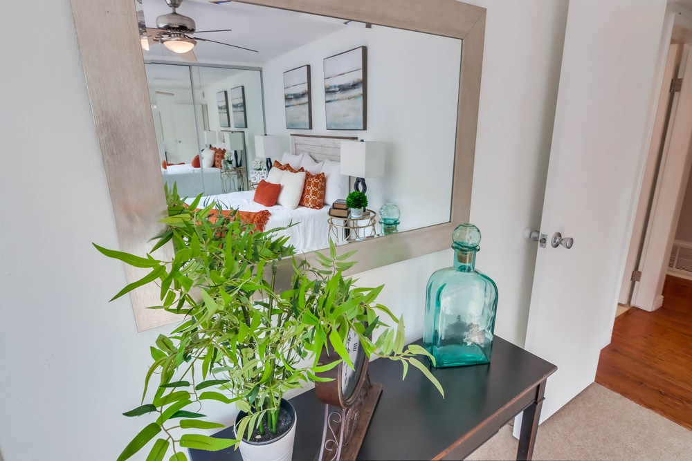 Virtual tour photo 31 of 39 for 3888 Groton St UNIT 4
