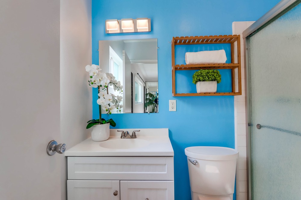 Virtual tour photo 32 of 39 for 3888 Groton St UNIT 4