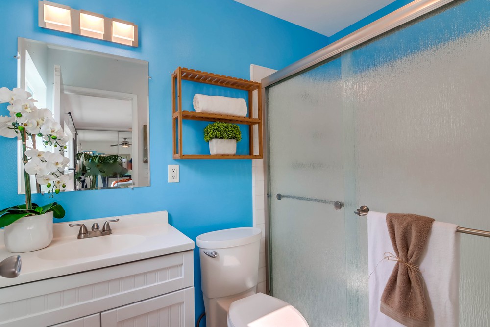 Virtual tour photo 33 of 39 for 3888 Groton St UNIT 4