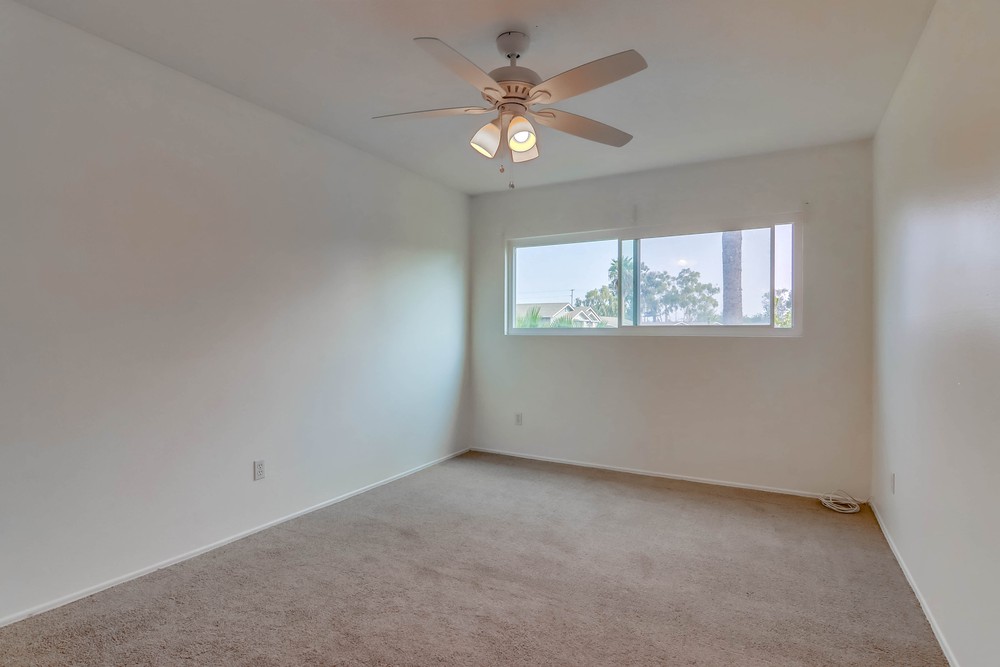 Virtual tour photo 34 of 39 for 3888 Groton St UNIT 4