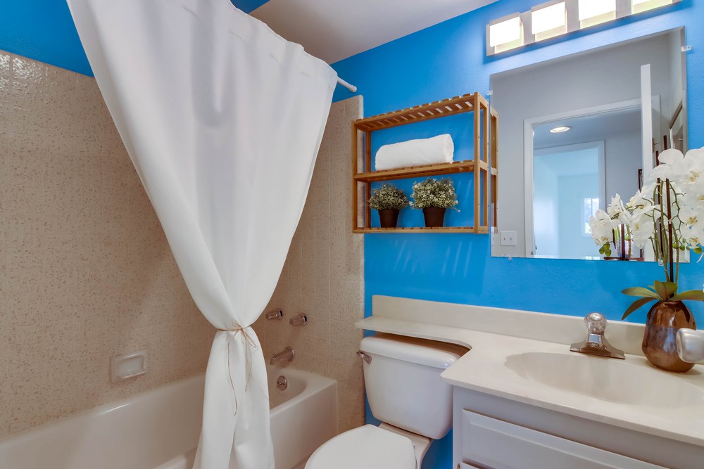 Virtual tour photo 36 of 39 for 3888 Groton St UNIT 4