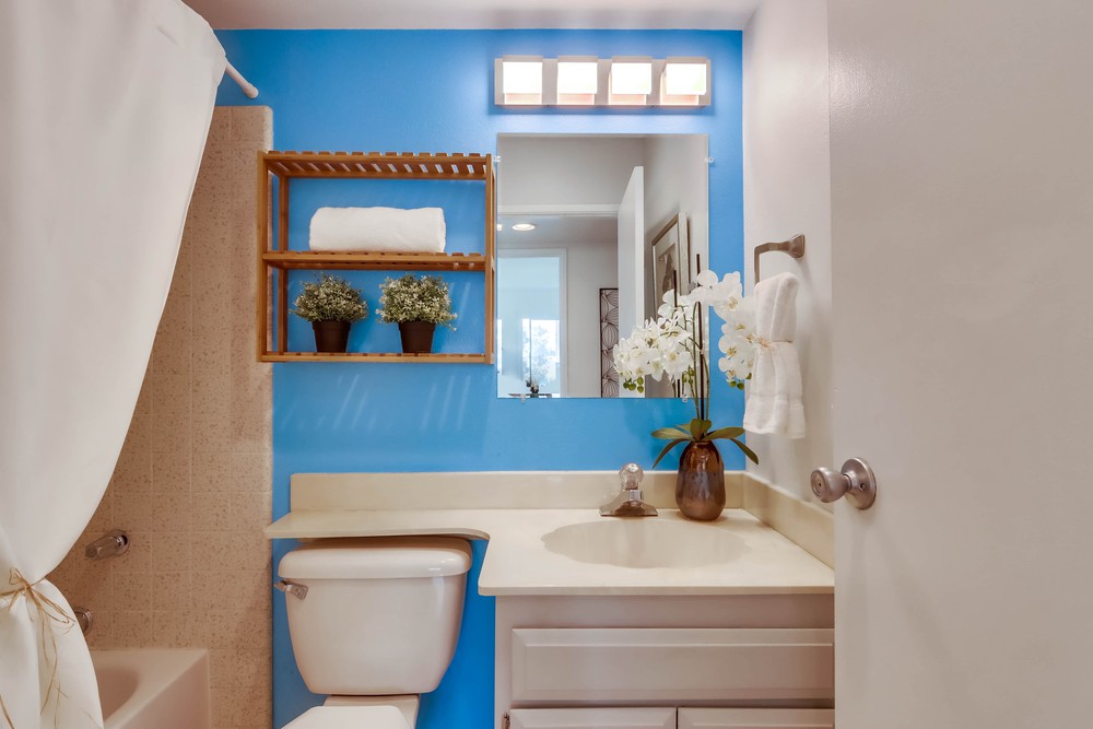Virtual tour photo 37 of 39 for 3888 Groton St UNIT 4