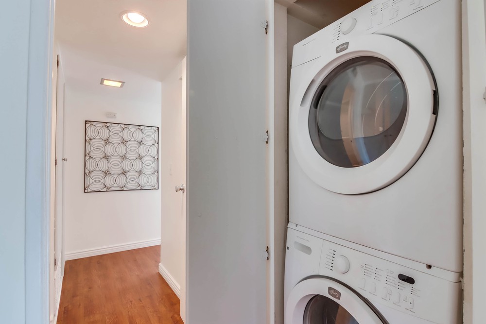 Virtual tour photo 38 of 39 for 3888 Groton St UNIT 4