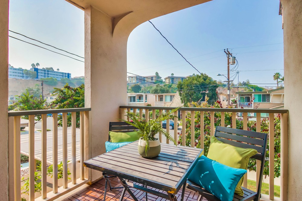 Virtual tour photo 39 of 39 for 3888 Groton St UNIT 4