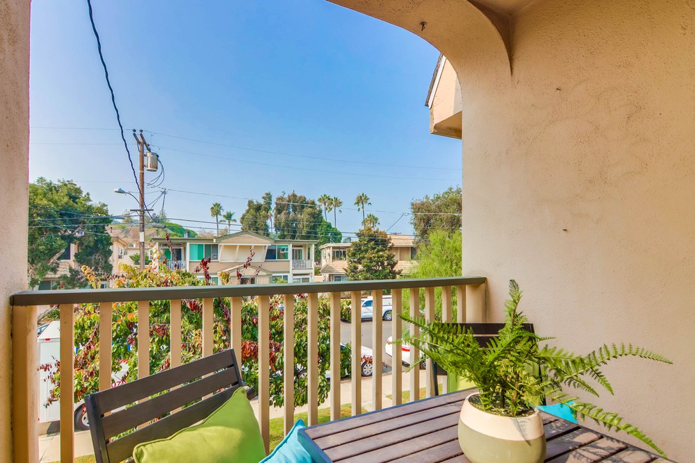Virtual tour photo 40 of 39 for 3888 Groton St UNIT 4