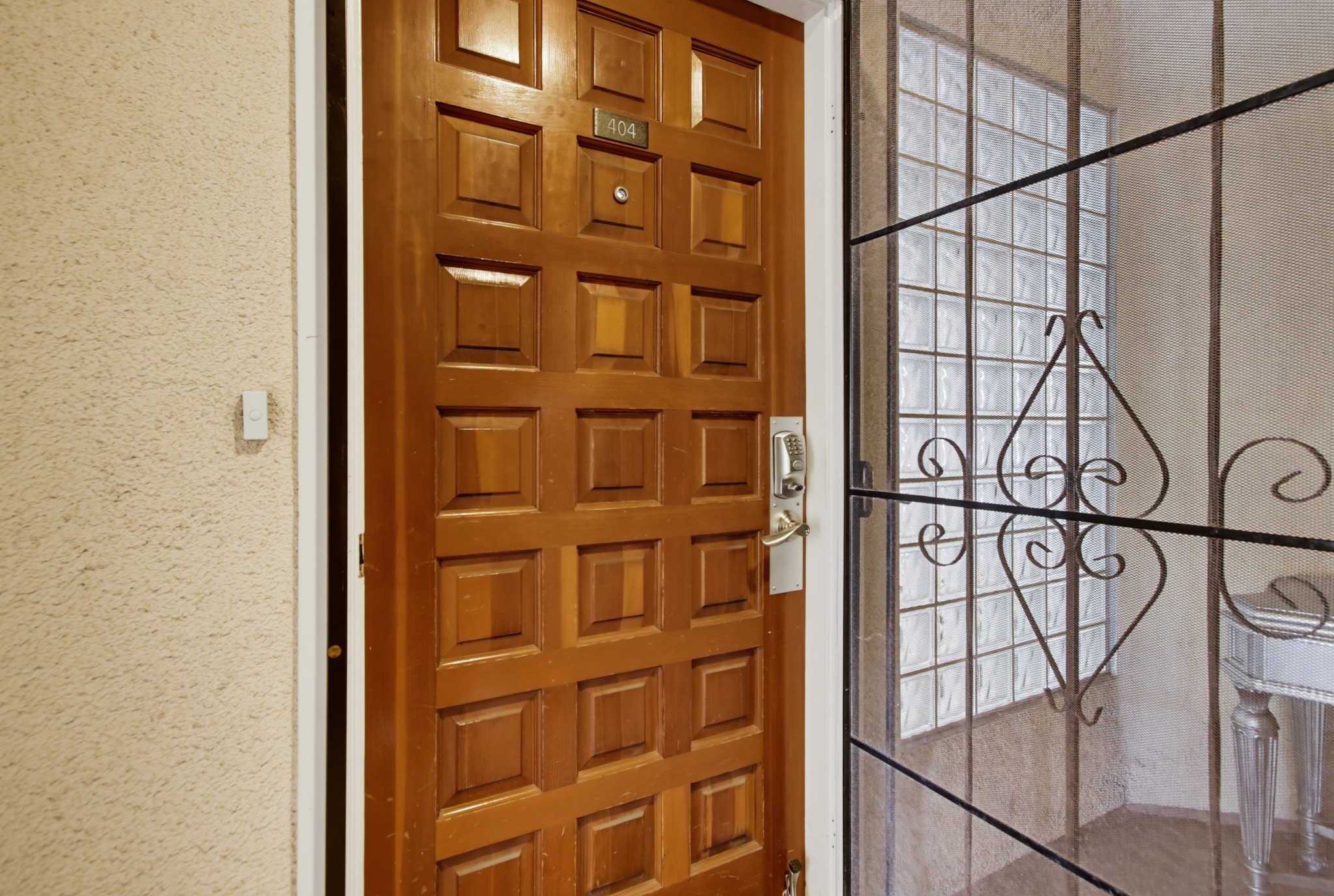 Virtual tour photo 9 of 80 for 3888 Riviera Dr