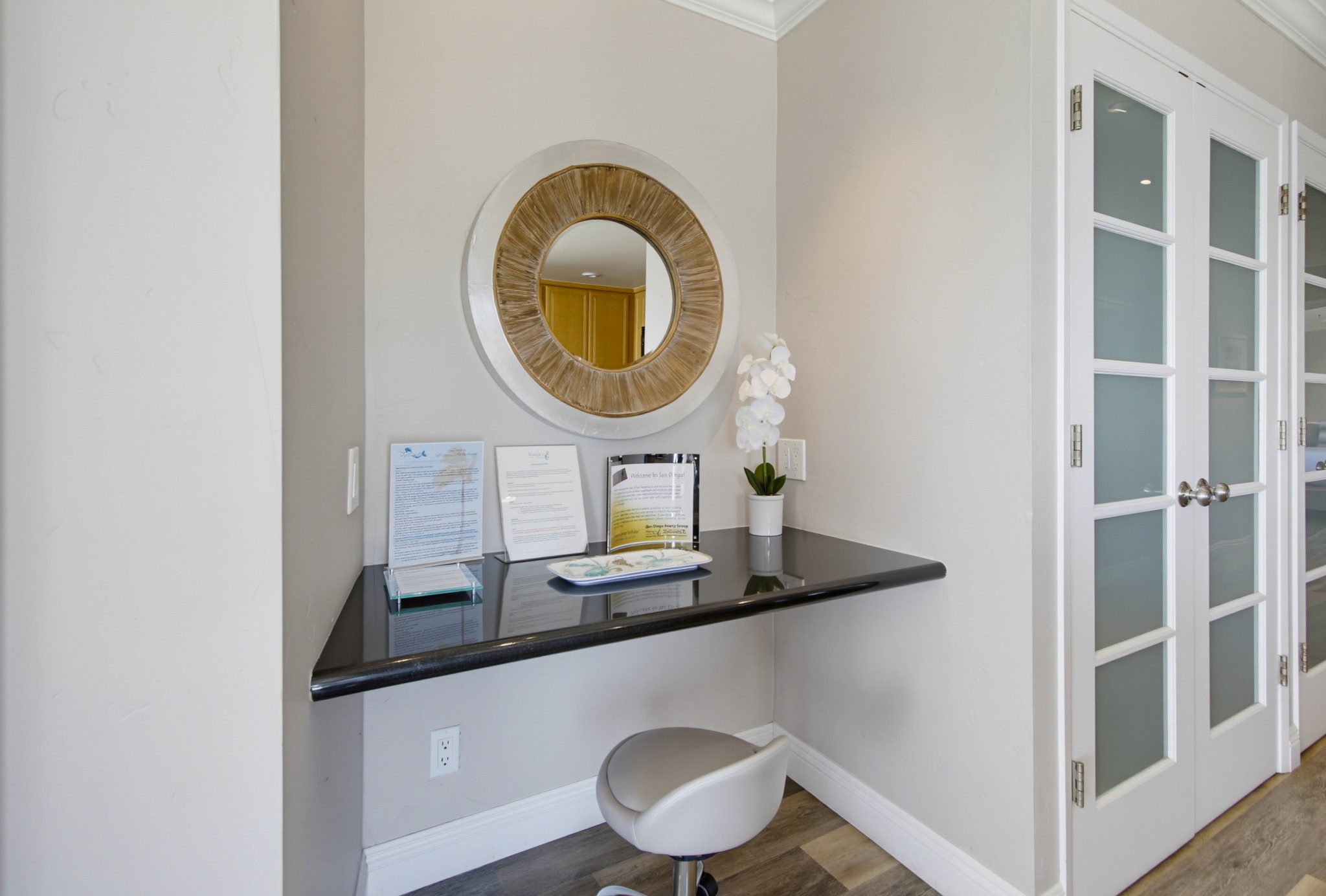 Virtual tour photo 19 of 80 for 3888 Riviera Dr