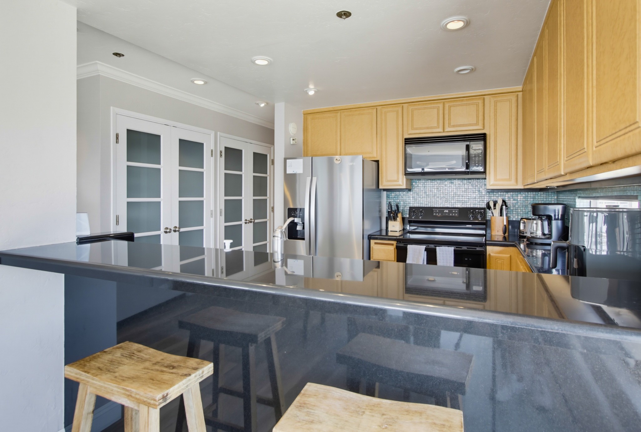 Virtual tour photo 20 of 80 for 3888 Riviera Dr