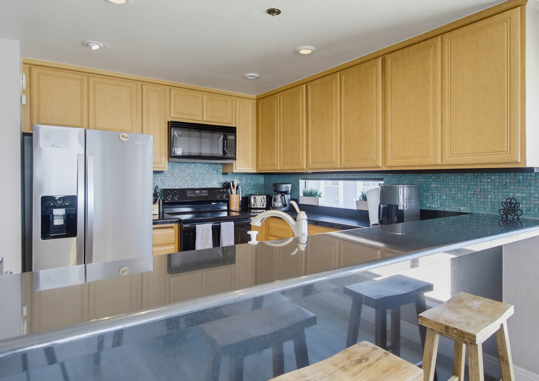 Virtual tour photo 21 of 80 for 3888 Riviera Dr