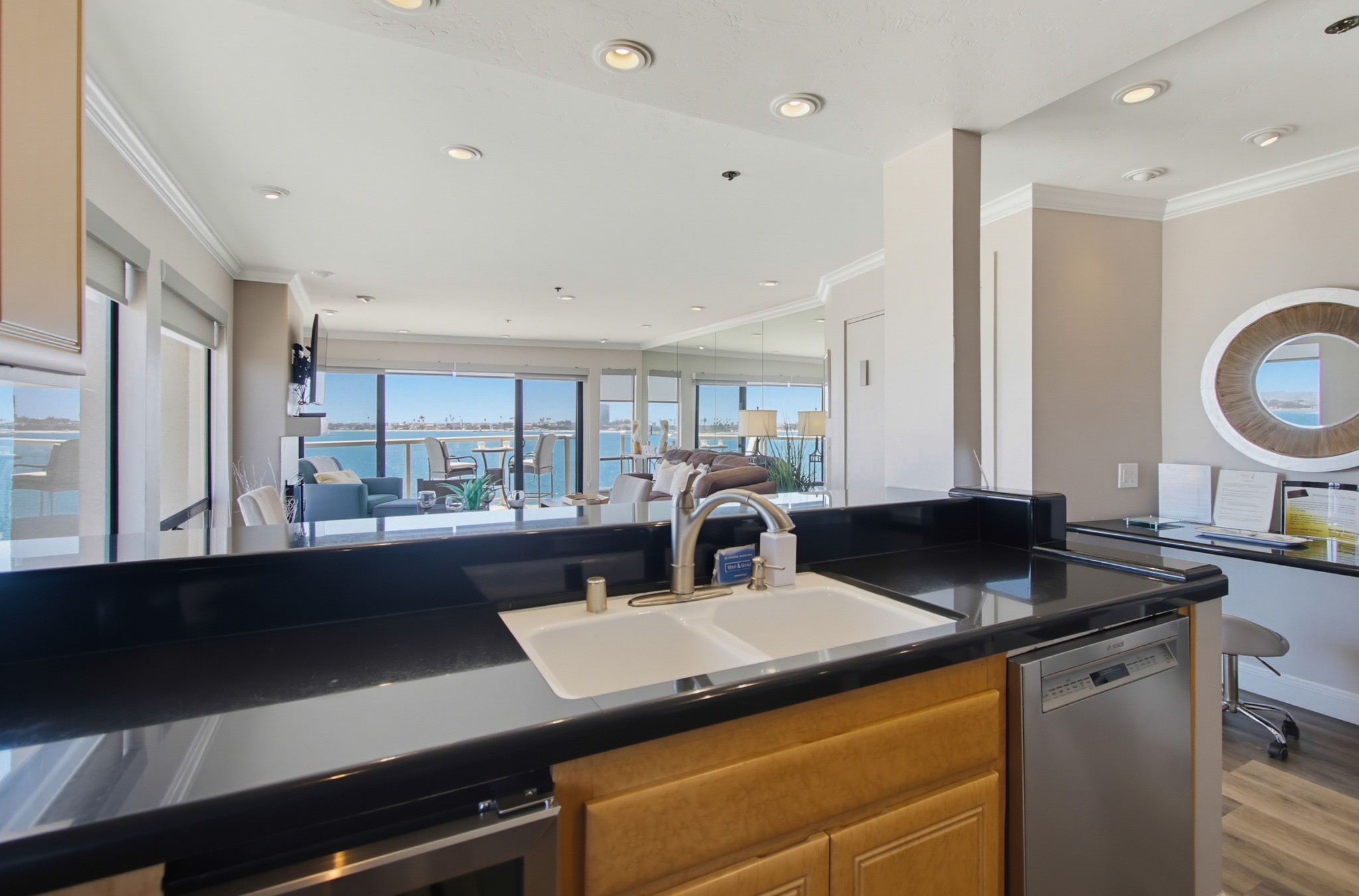 Virtual tour photo 24 of 80 for 3888 Riviera Dr
