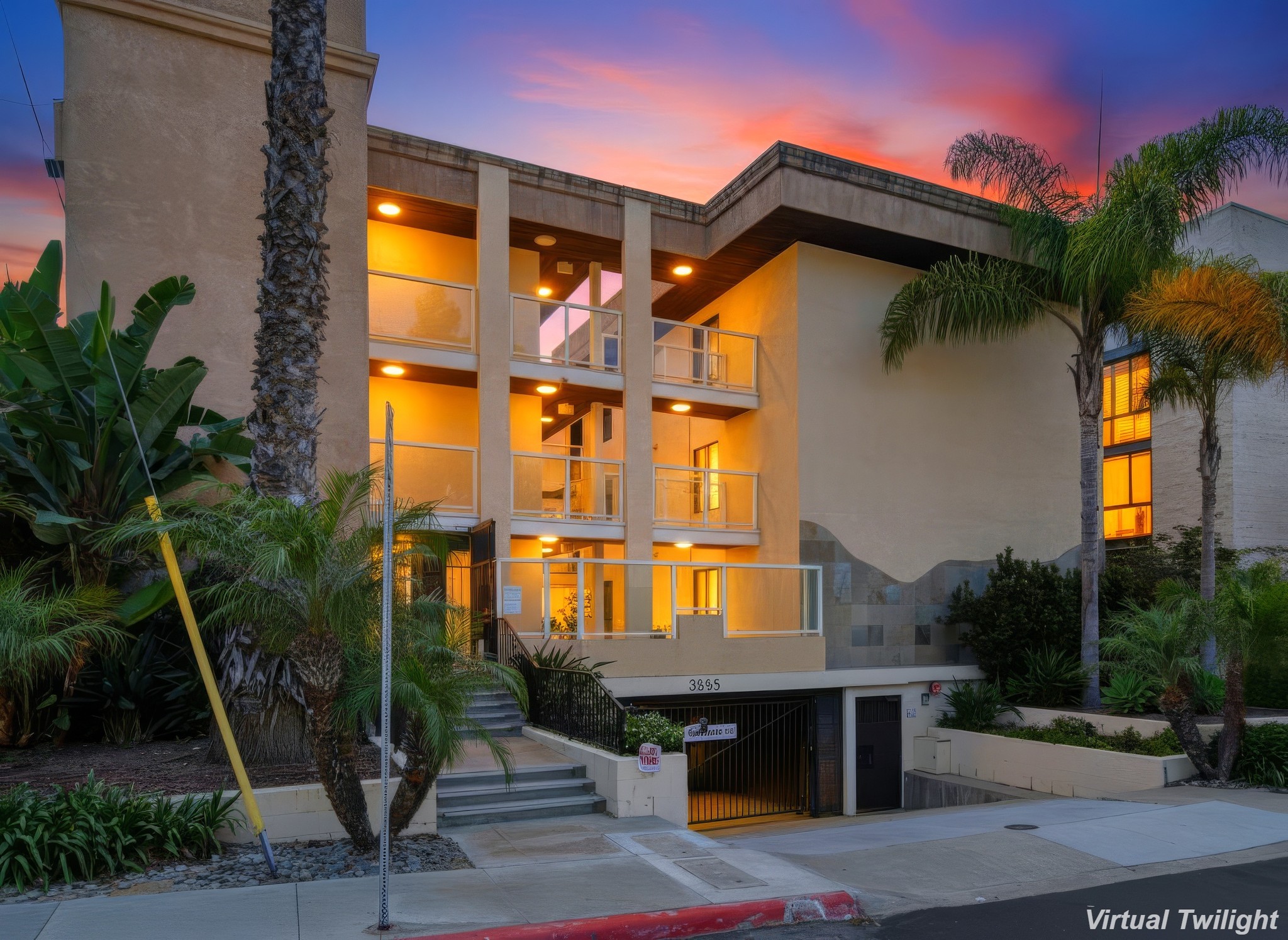 Virtual tour photo 45 of 80 for 3888 Riviera Dr