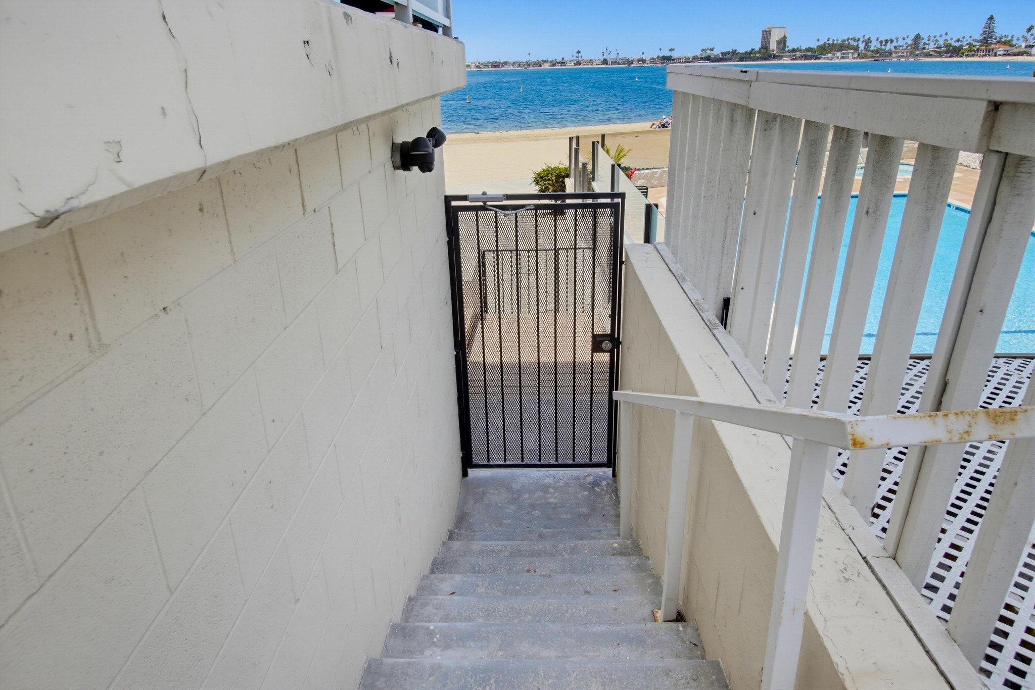 Virtual tour photo 82 of 93 for 3888 Riviera Dr