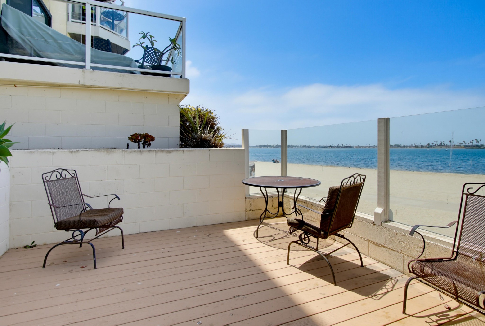 Virtual tour photo 85 of 93 for 3888 Riviera Dr