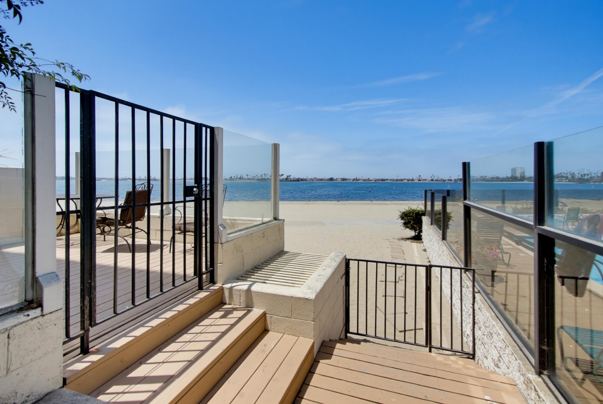 Virtual tour photo 87 of 93 for 3888 Riviera Dr